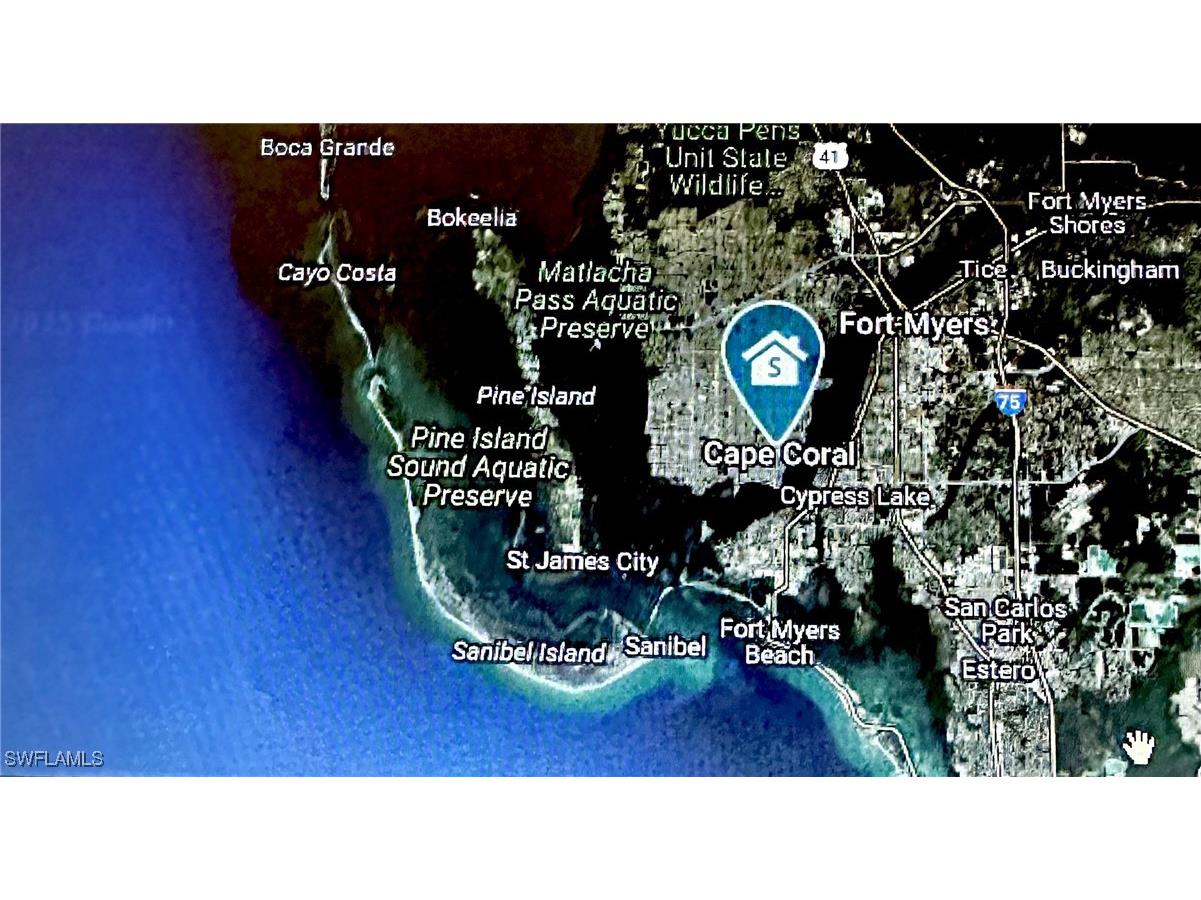 928 SE 46th Street #2C Cape Coral FL 33904 225002453 image5