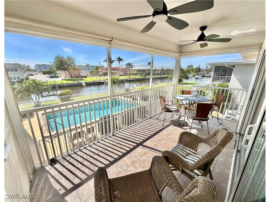 928 SE 46th Street #2C Cape Coral FL 33904 225002453 image9