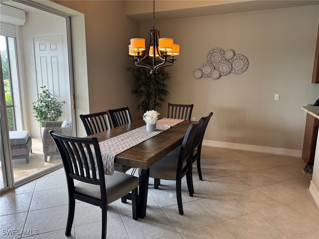 9281 Triana Terrace #1 Fort Myers FL 33912 225010336 image5