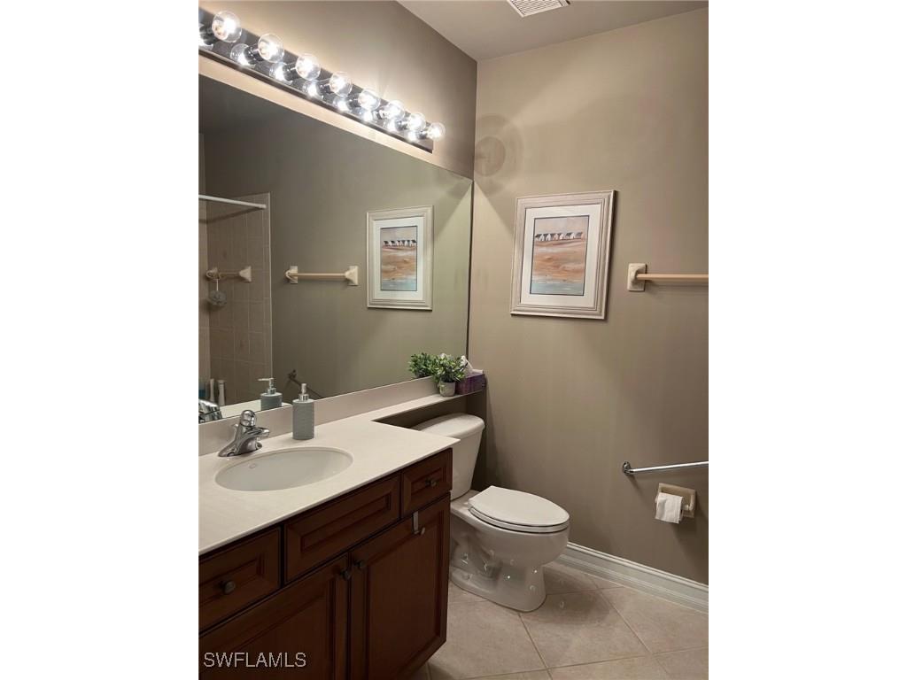 9281 Triana Terrace #1 Fort Myers FL 33912 225010336 image6