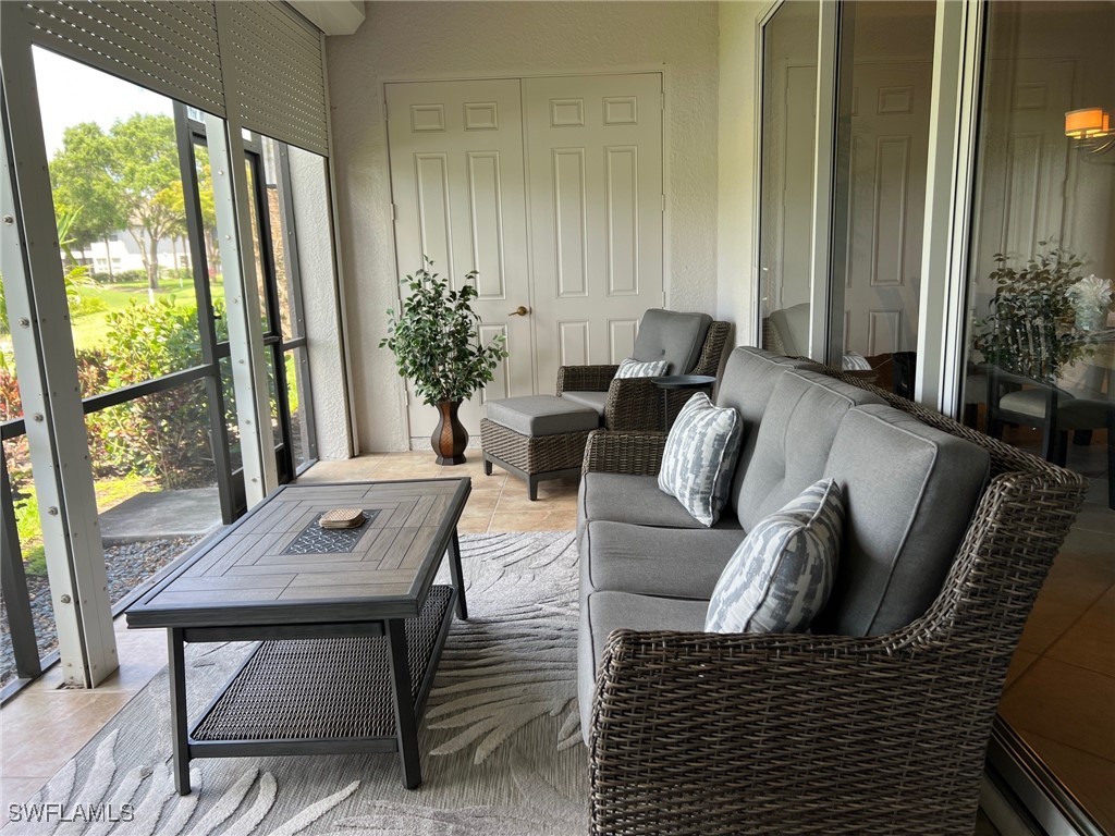 9281 Triana Terrace #1 Fort Myers FL 33912 225010336 image9