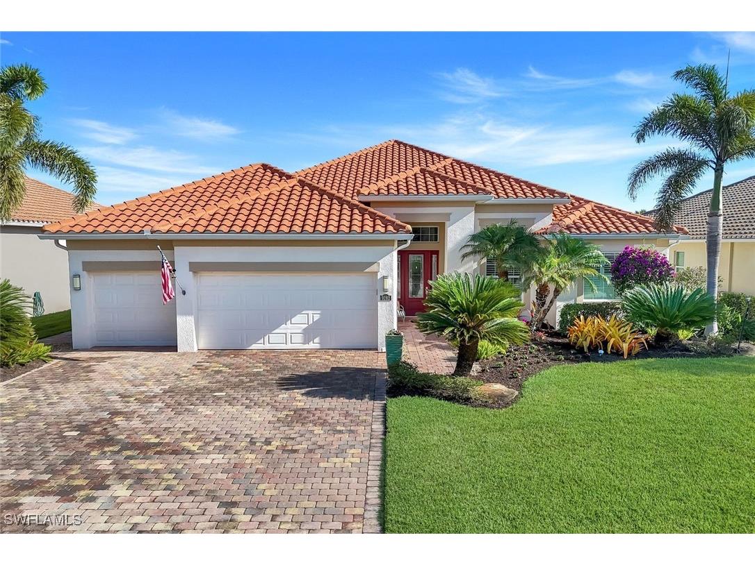9282 Quarry Drive Naples FL 34120 225034631 image1
