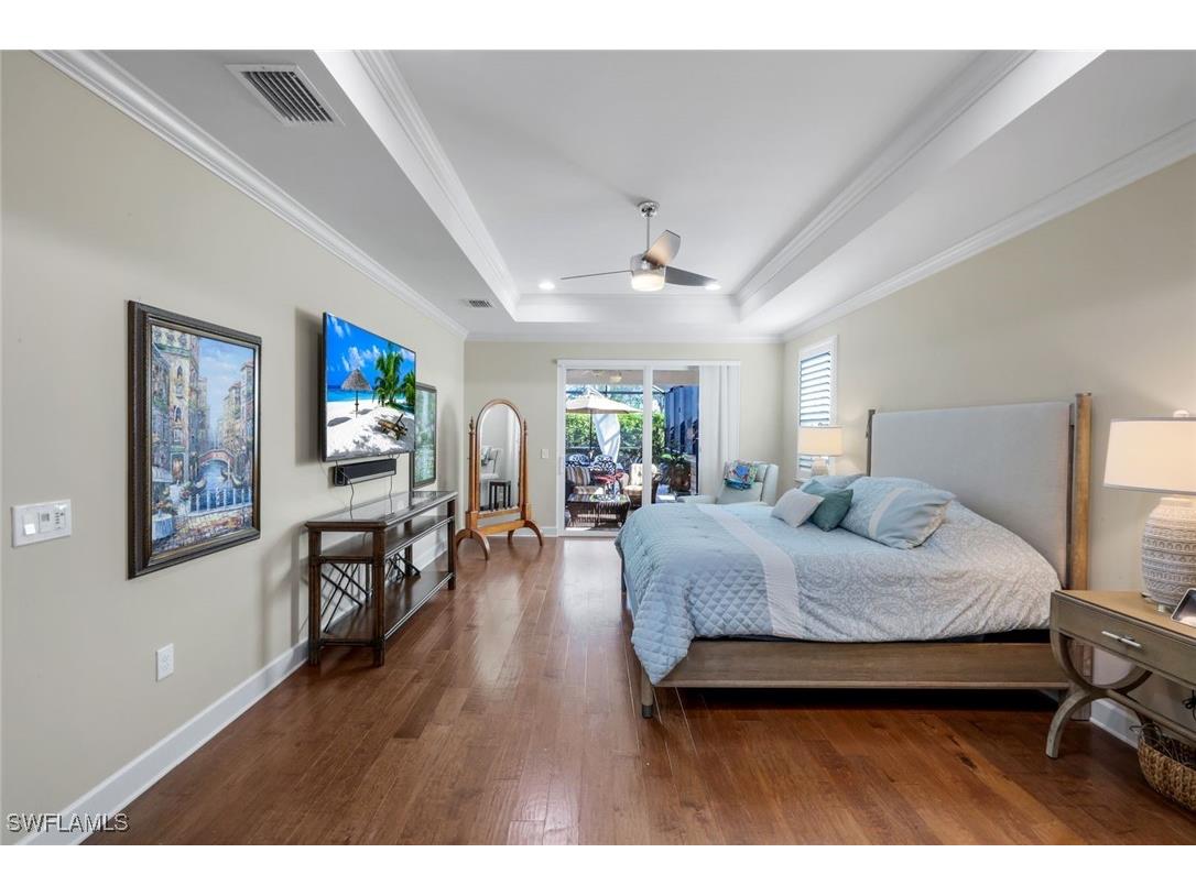 9282 Quarry Drive Naples FL 34120 225034631 image16