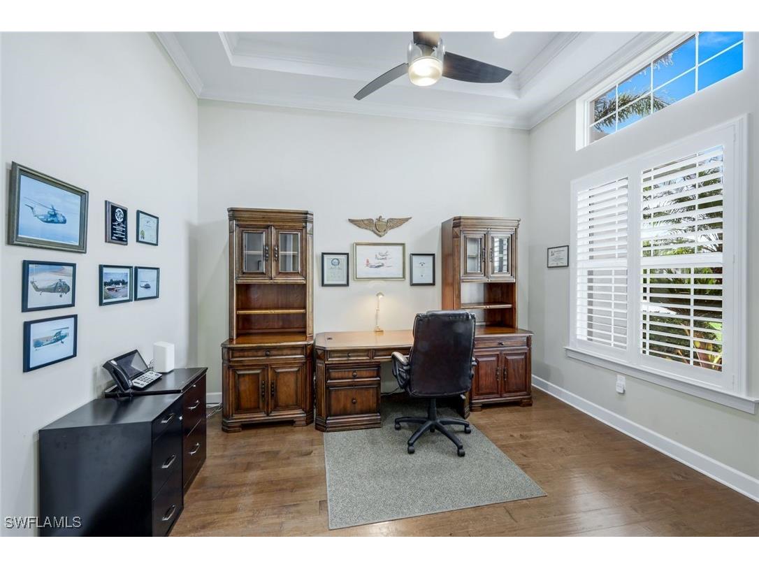 9282 Quarry Drive Naples FL 34120 225034631 image21