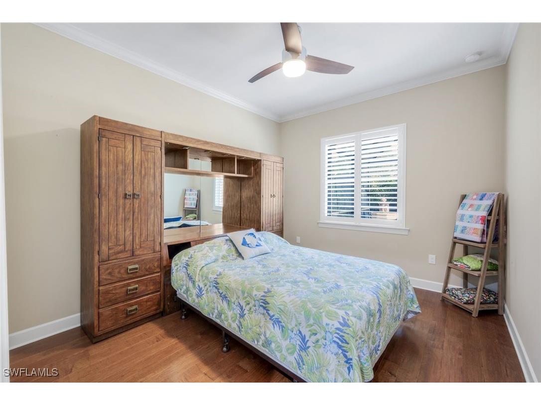 9282 Quarry Drive Naples FL 34120 225034631 image22