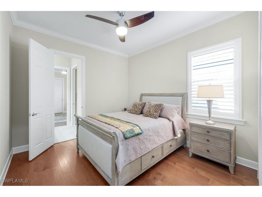 9282 Quarry Drive Naples FL 34120 225034631 image24