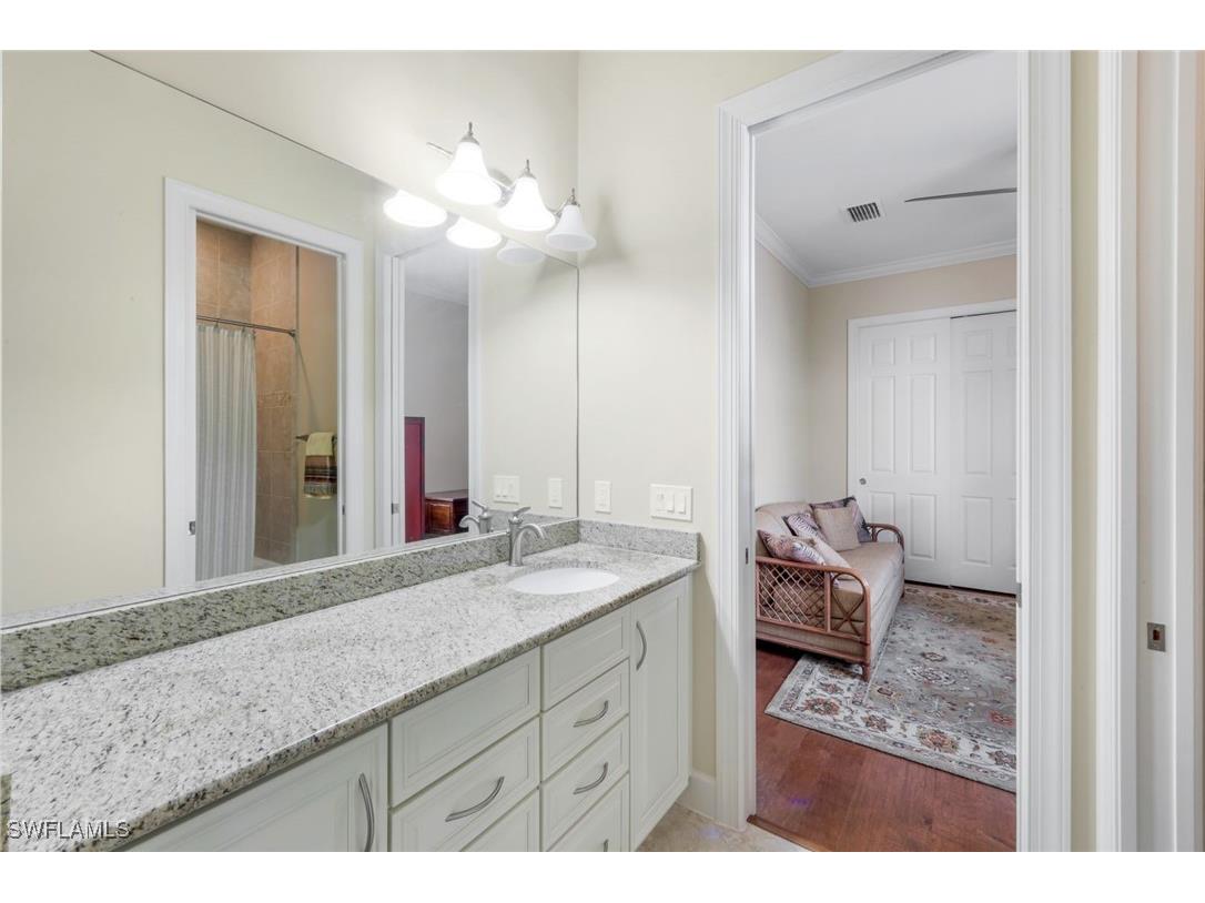 9282 Quarry Drive Naples FL 34120 225034631 image25