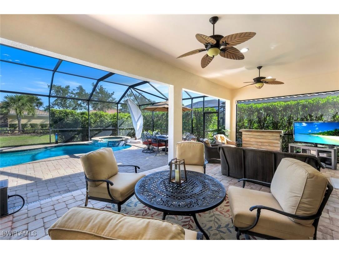 9282 Quarry Drive Naples FL 34120 225034631 image30