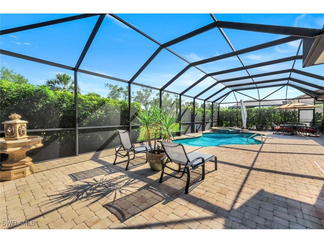 9282 Quarry Drive Naples FL 34120 225034631 image34