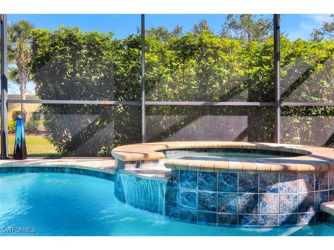 9282 Quarry Drive Naples FL 34120 225034631 image35