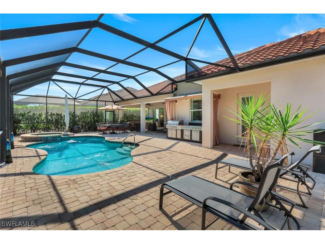 9282 Quarry Drive Naples FL 34120 225034631 image36