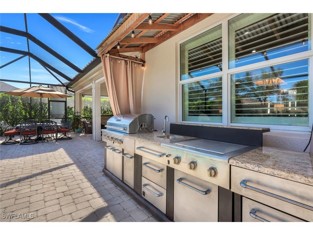 9282 Quarry Drive Naples FL 34120 225034631 image37