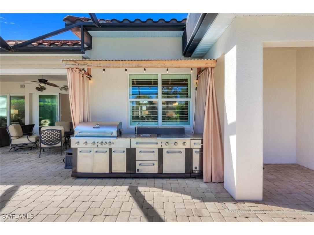 9282 Quarry Drive Naples FL 34120 225034631 image38