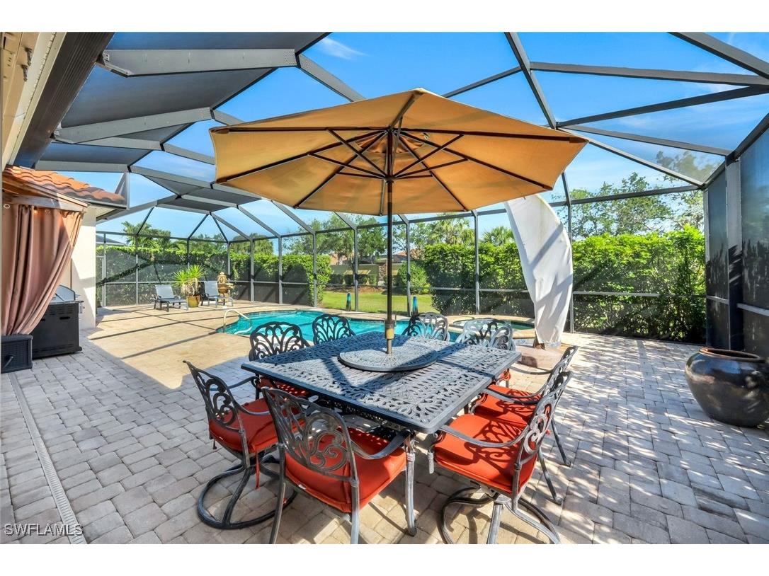 9282 Quarry Drive Naples FL 34120 225034631 image39