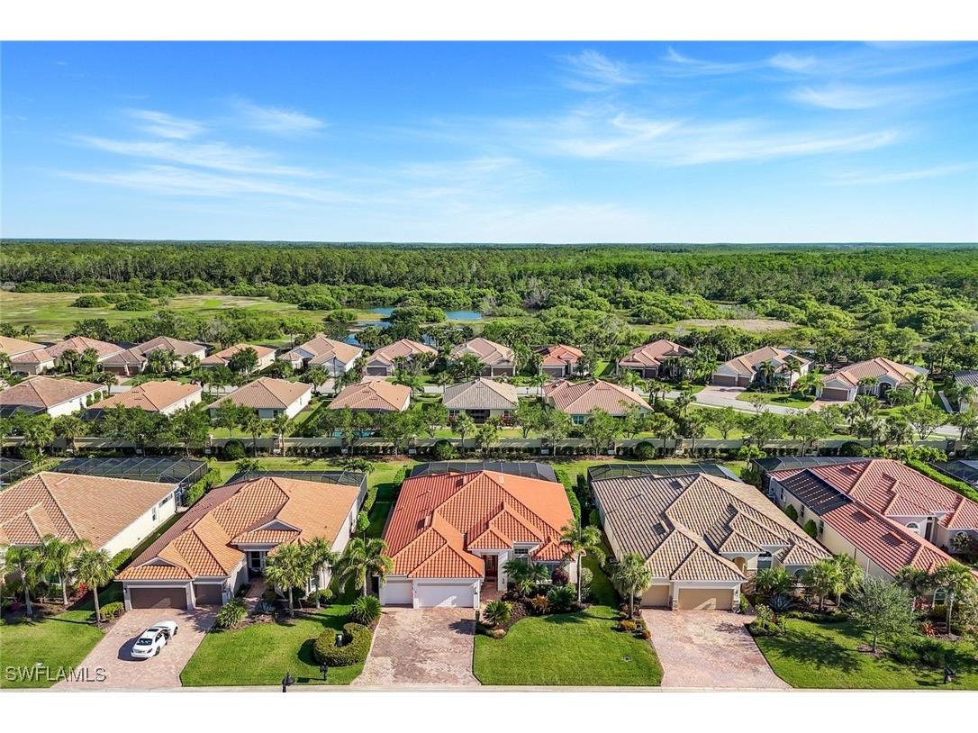 9282 Quarry Drive Naples FL 34120 225034631 image4