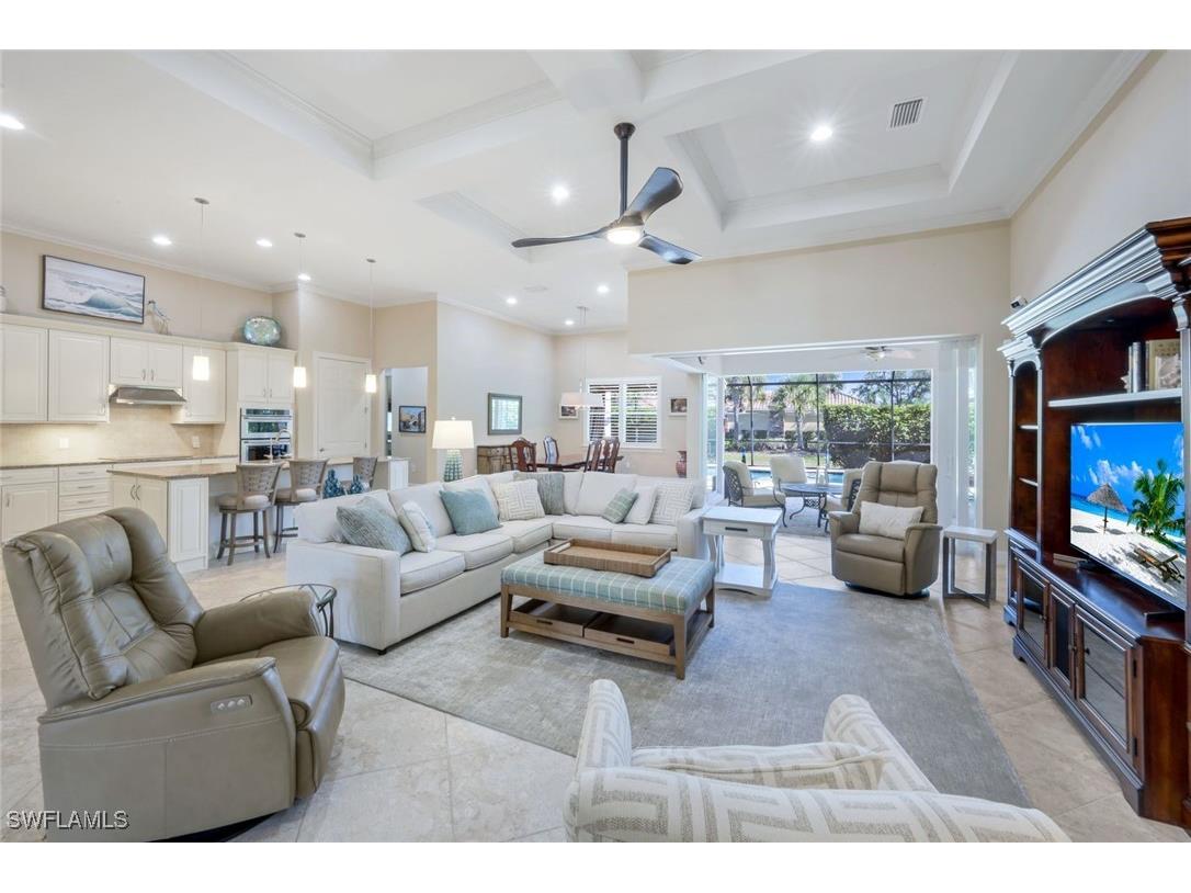 9282 Quarry Drive Naples FL 34120 225034631 image6