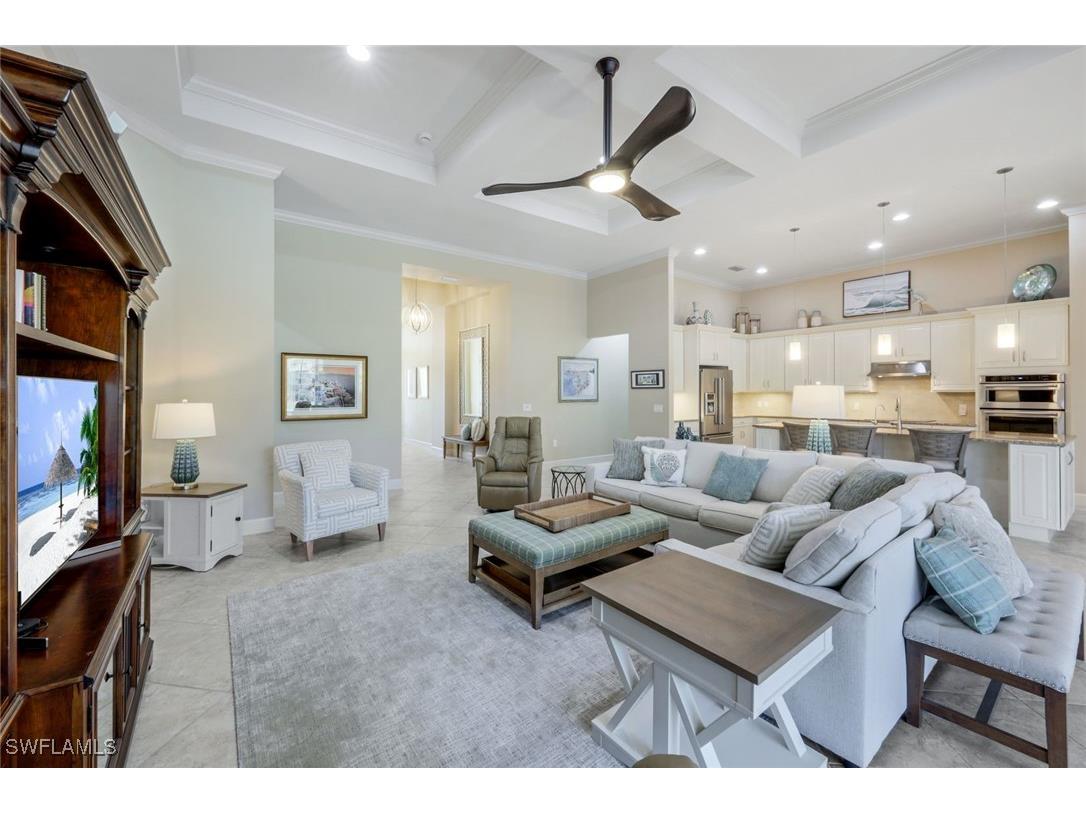 9282 Quarry Drive Naples FL 34120 225034631 image7