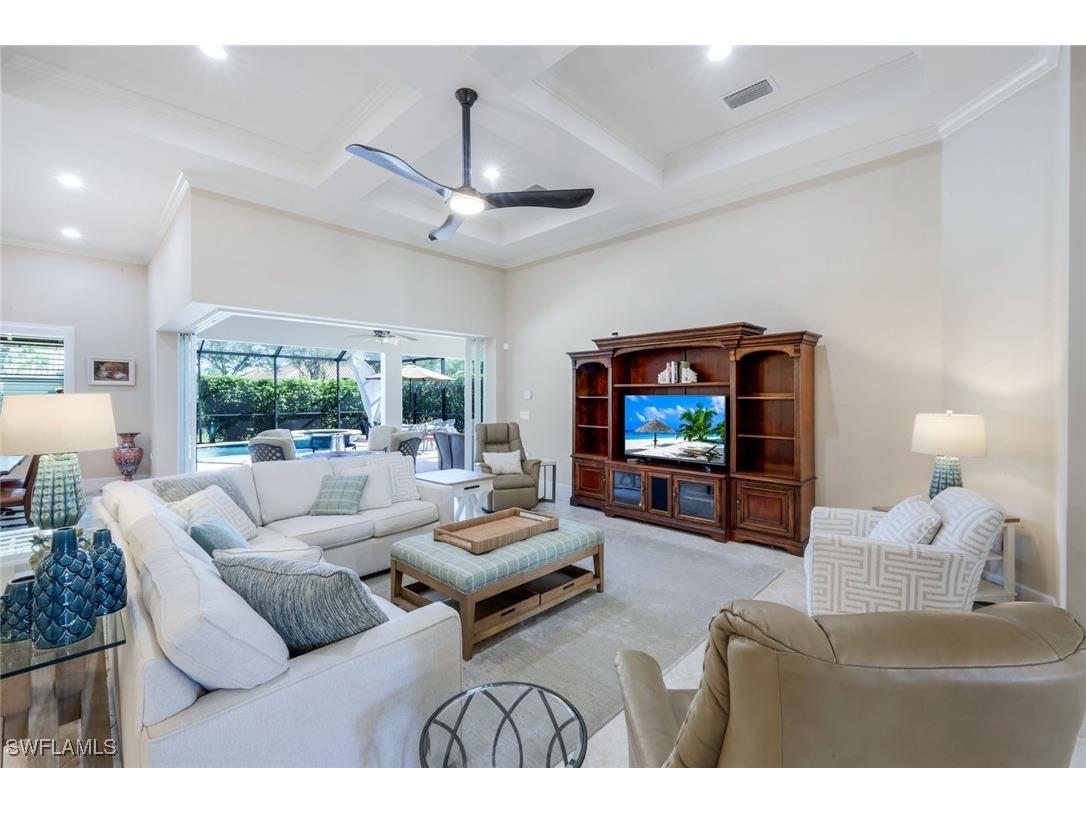 9282 Quarry Drive Naples FL 34120 225034631 image8