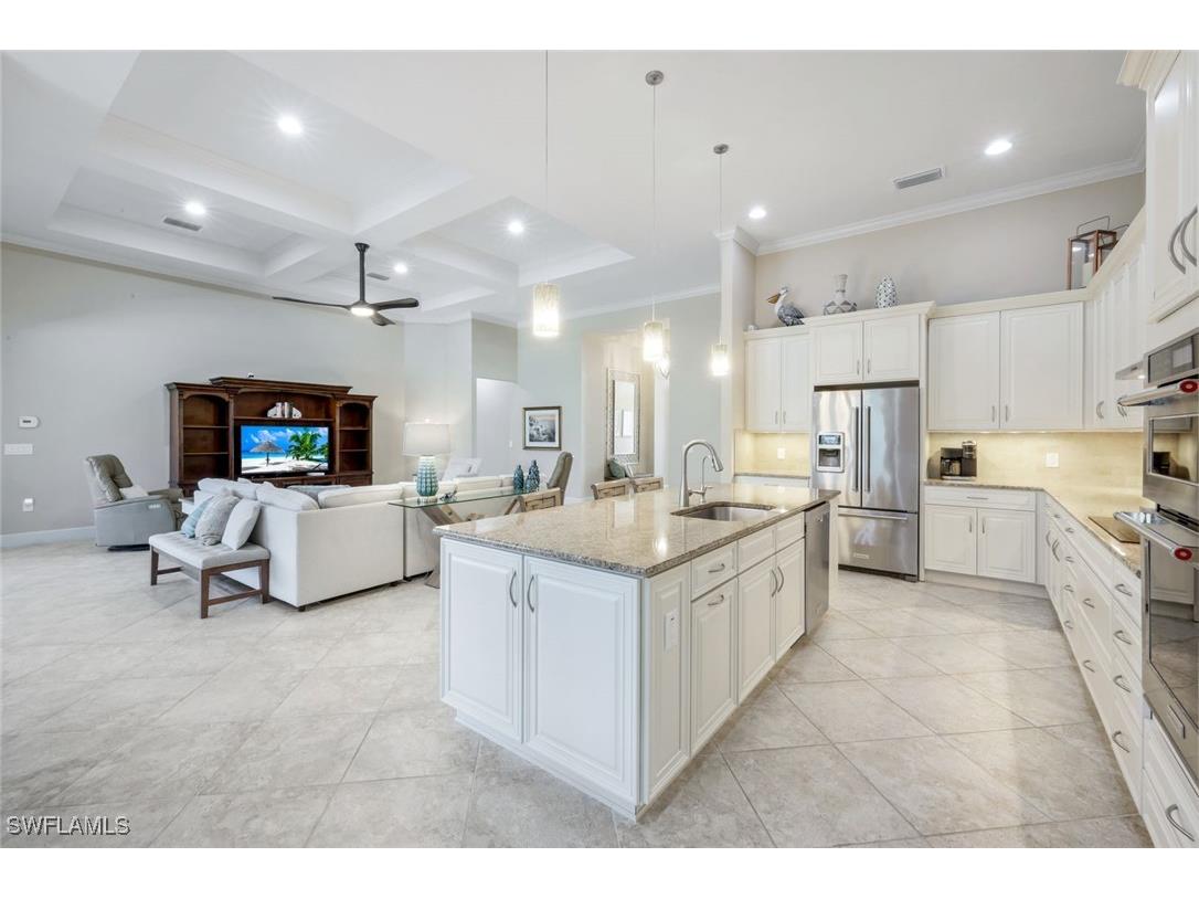 9282 Quarry Drive Naples FL 34120 225034631 image9