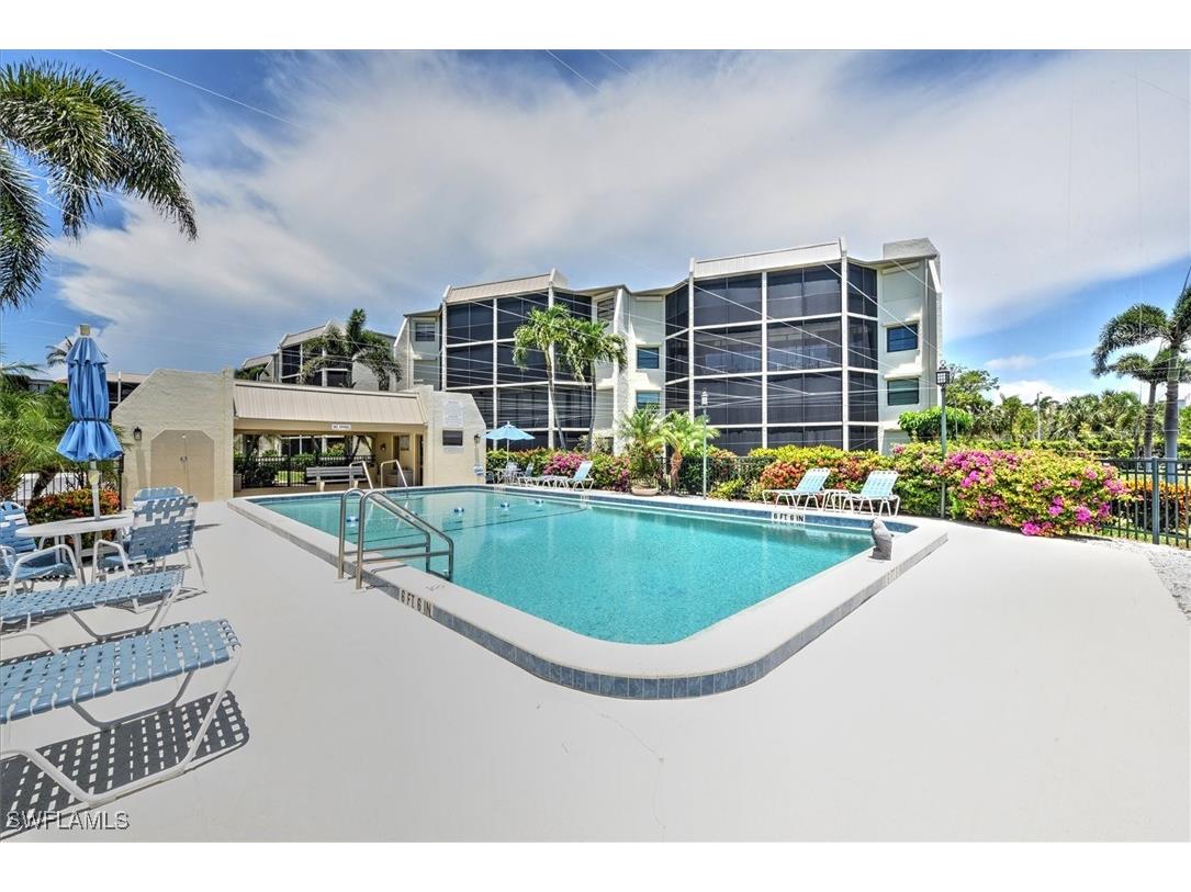 929 Collier Court #B401 Marco Island FL 34145 225048948 image1