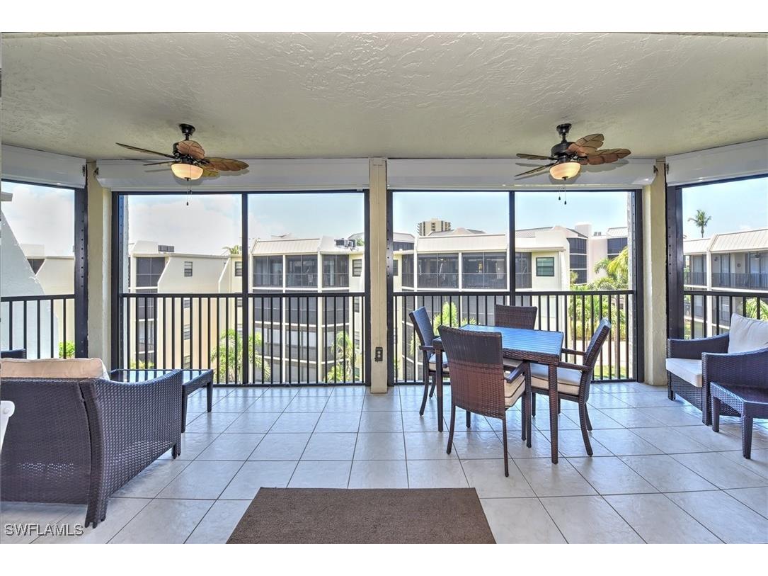 929 Collier Court #B401 Marco Island FL 34145 225048948 image10