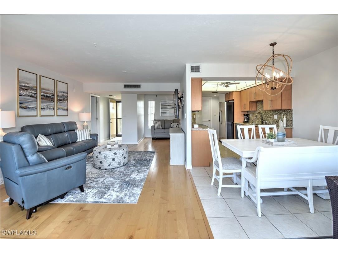 929 Collier Court #B401 Marco Island FL 34145 225048948 image11