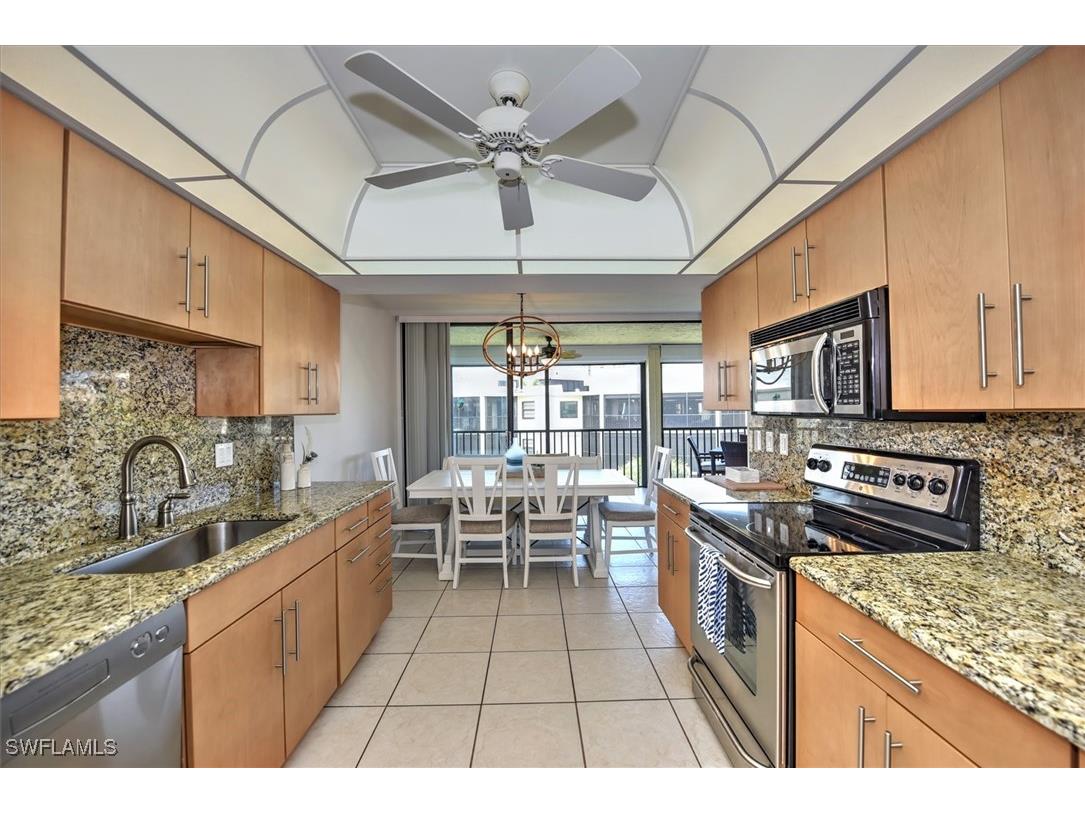 929 Collier Court #B401 Marco Island FL 34145 225048948 image13