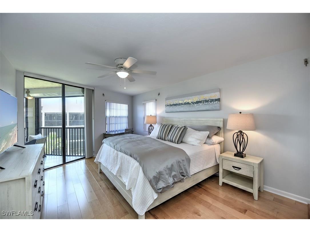 929 Collier Court #B401 Marco Island FL 34145 225048948 image14