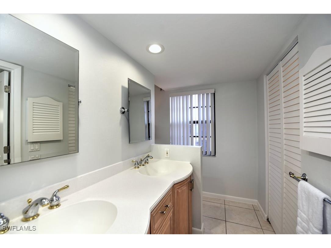 929 Collier Court #B401 Marco Island FL 34145 225048948 image15