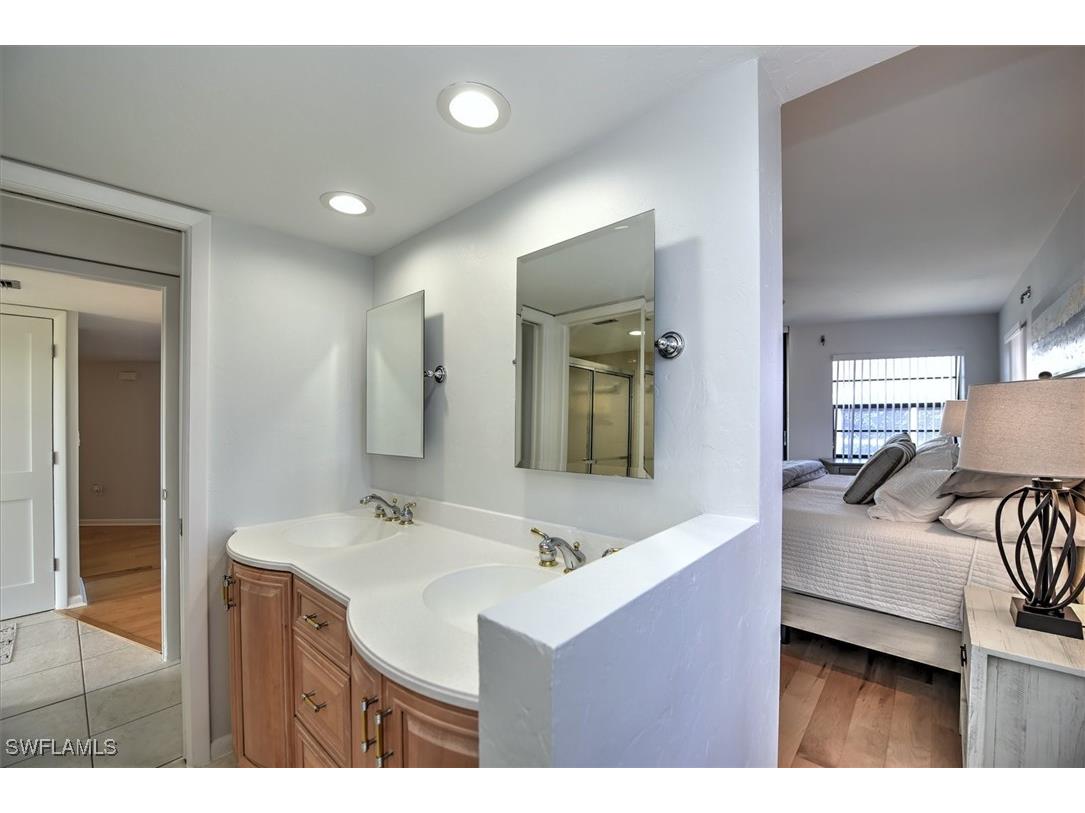 929 Collier Court #B401 Marco Island FL 34145 225048948 image17