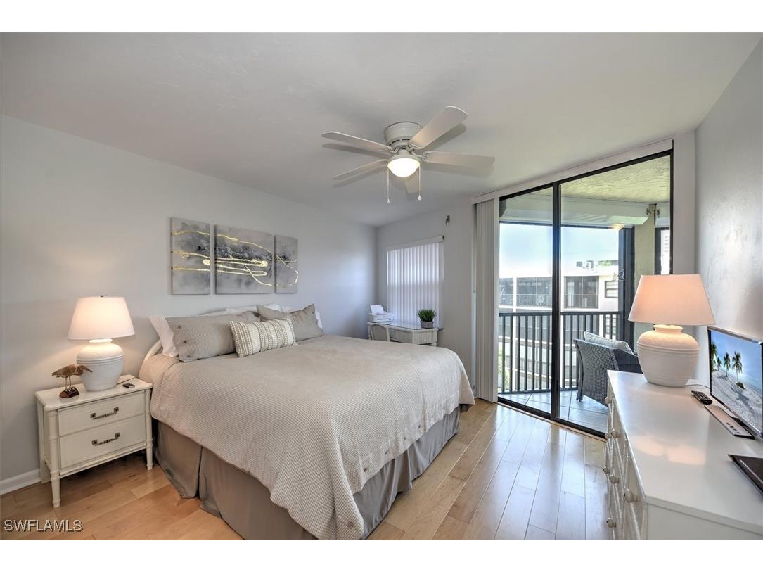 929 Collier Court #B401 Marco Island FL 34145 225048948 image18