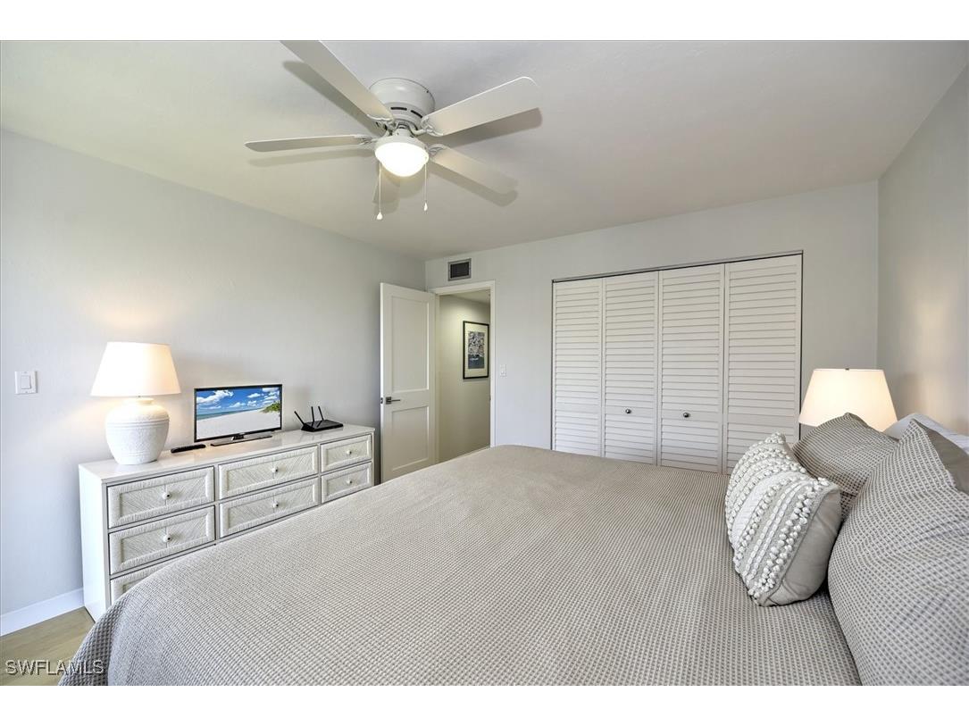 929 Collier Court #B401 Marco Island FL 34145 225048948 image19