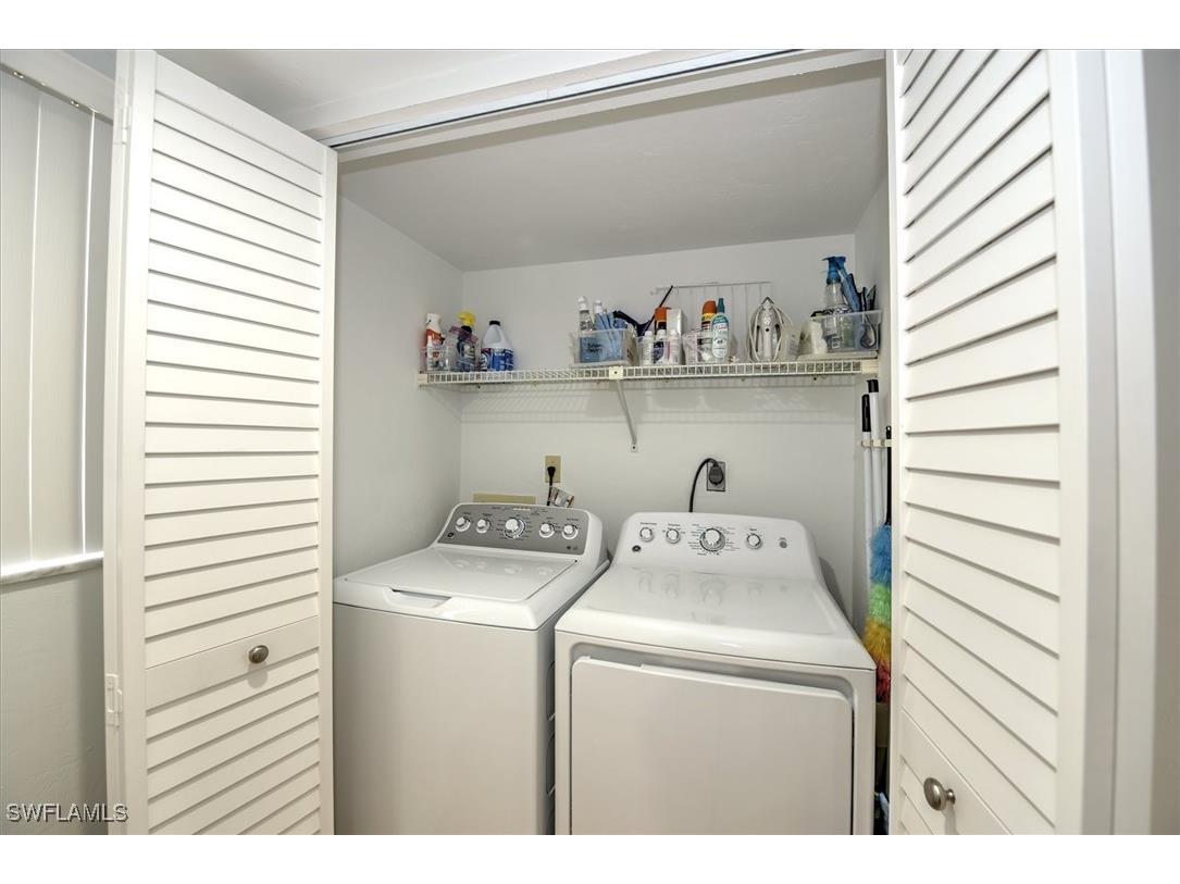 929 Collier Court #B401 Marco Island FL 34145 225048948 image21