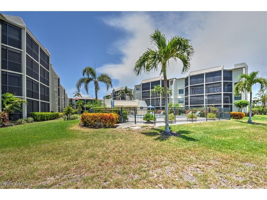 929 Collier Court #B401 Marco Island FL 34145 225048948 image22