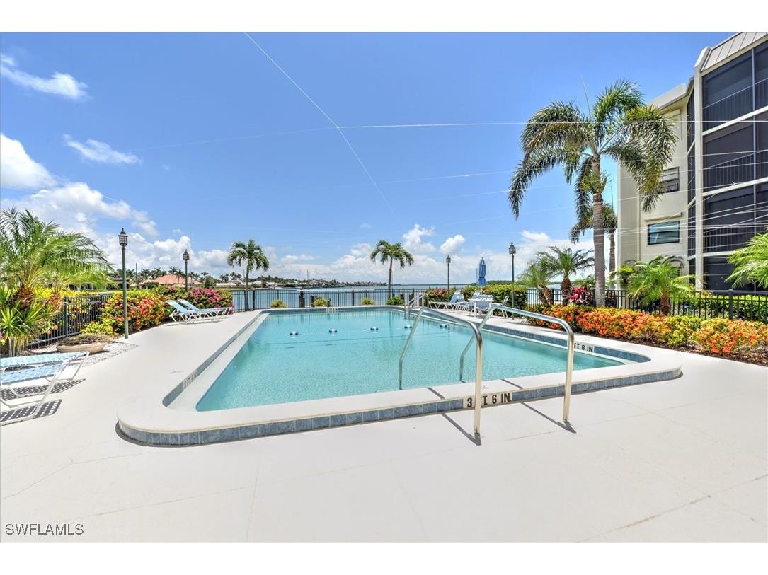 929 Collier Court #B401 Marco Island FL 34145 225048948 image23