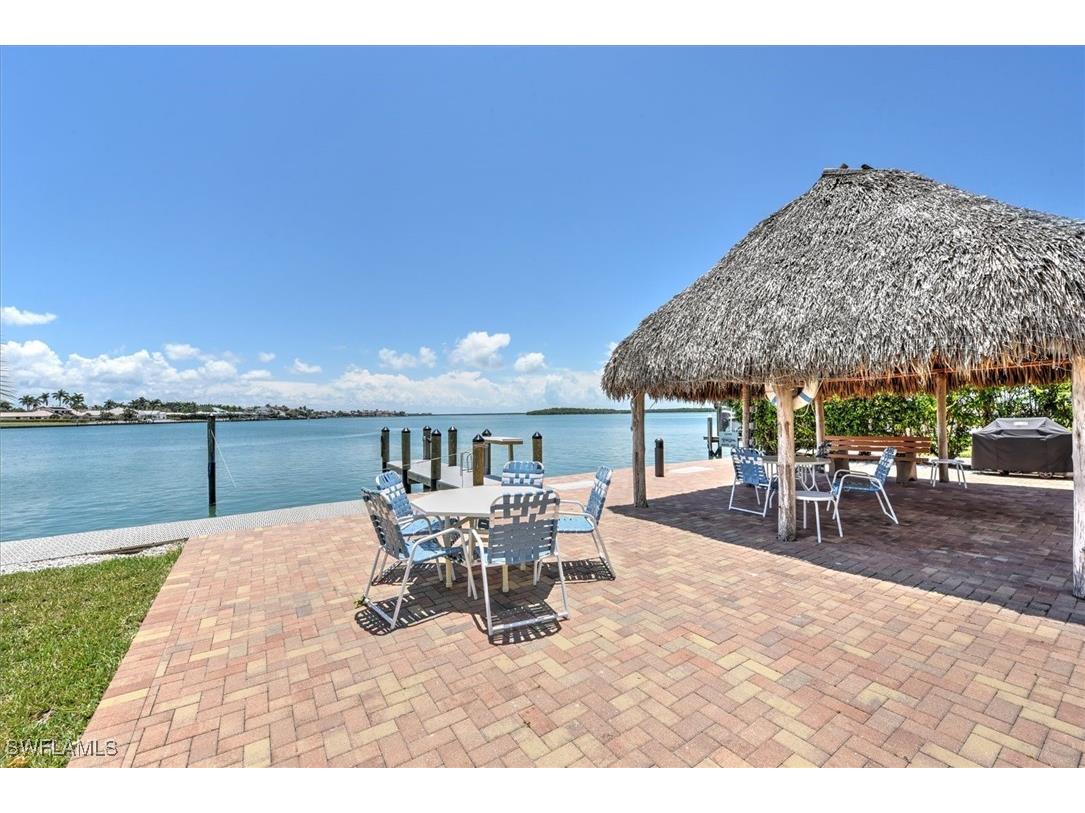 929 Collier Court #B401 Marco Island FL 34145 225048948 image24