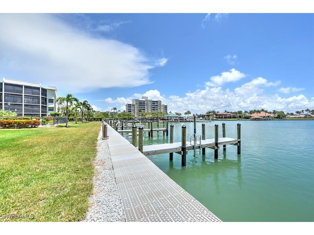 929 Collier Court #B401 Marco Island FL 34145 225048948 image25