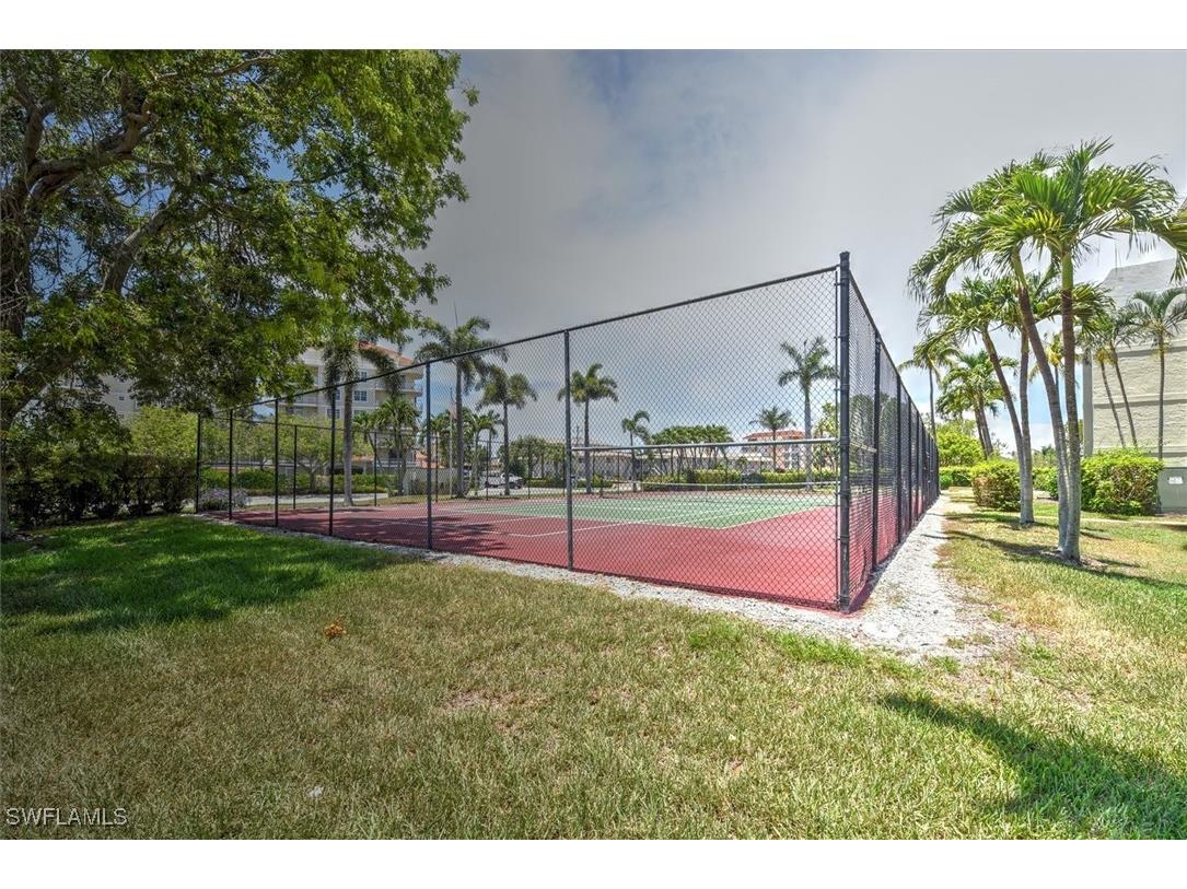929 Collier Court #B401 Marco Island FL 34145 225048948 image26
