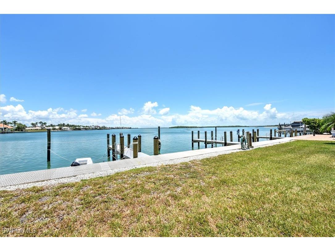 929 Collier Court #B401 Marco Island FL 34145 225048948 image27