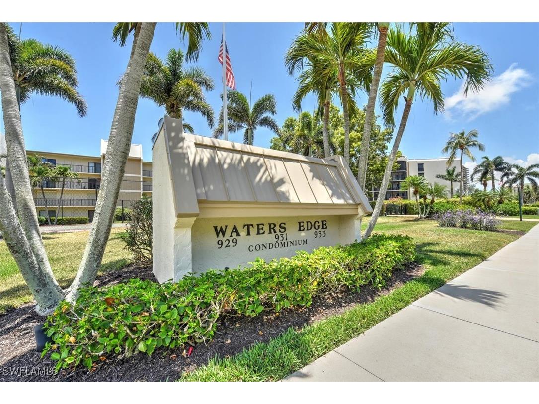 929 Collier Court #B401 Marco Island FL 34145 225048948 image3