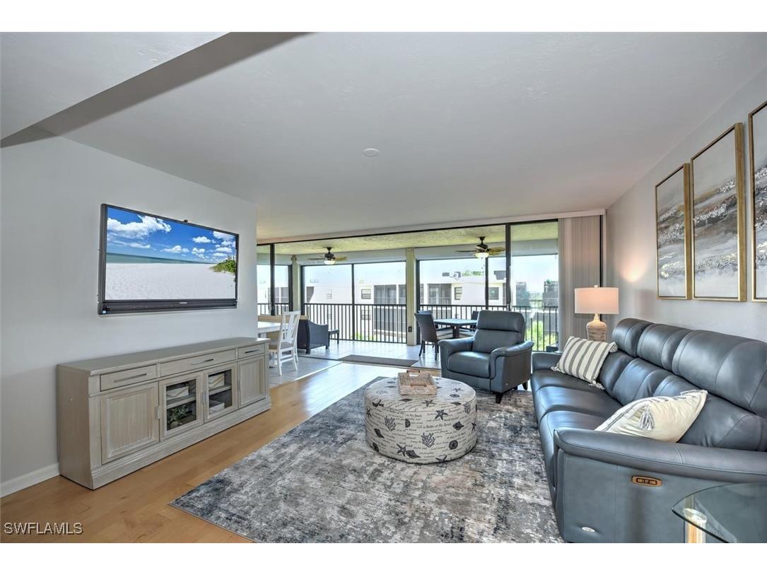 929 Collier Court #B401 Marco Island FL 34145 225048948 image5