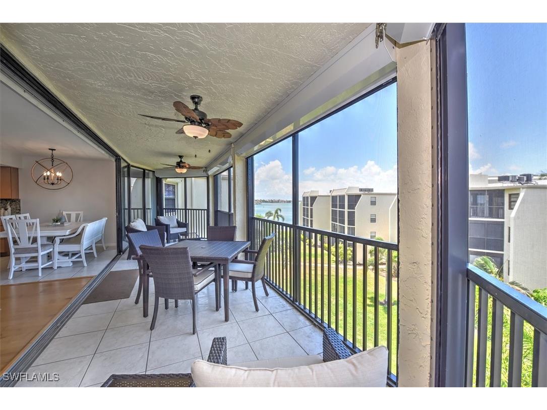 929 Collier Court #B401 Marco Island FL 34145 225048948 image6
