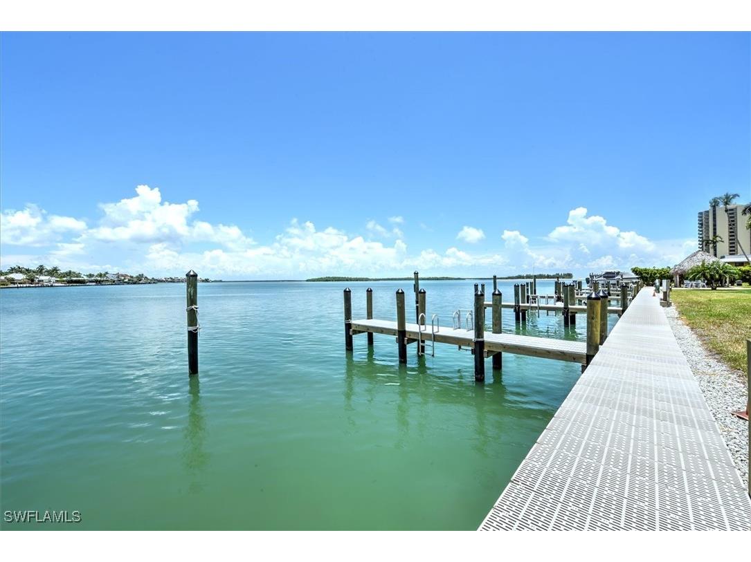 929 Collier Court #B401 Marco Island FL 34145 225048948 image7