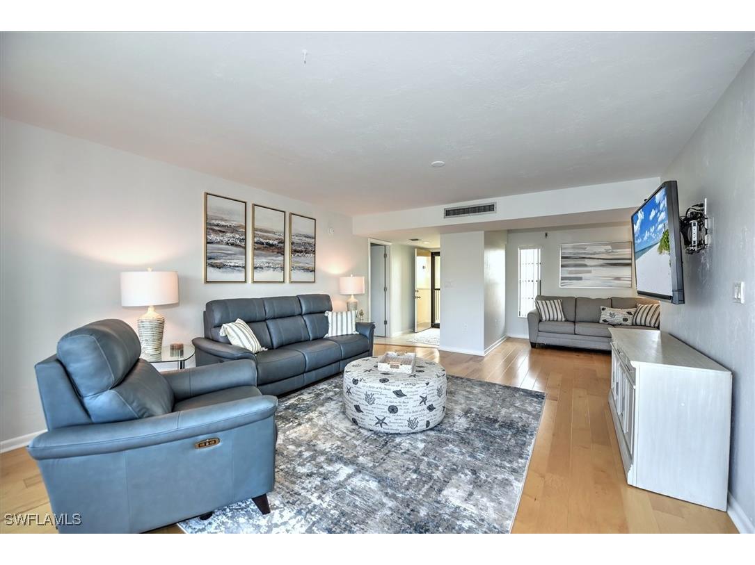 929 Collier Court #B401 Marco Island FL 34145 225048948 image8