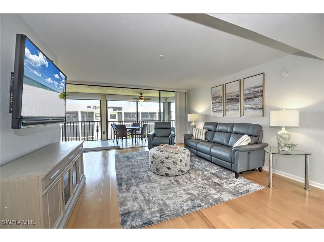 929 Collier Court #B401 Marco Island FL 34145 225048948 image9