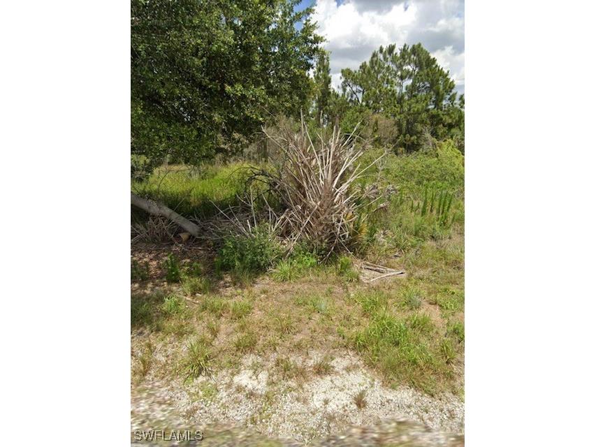 929 Grafton Street Lehigh Acres FL 33974 225049990 image1