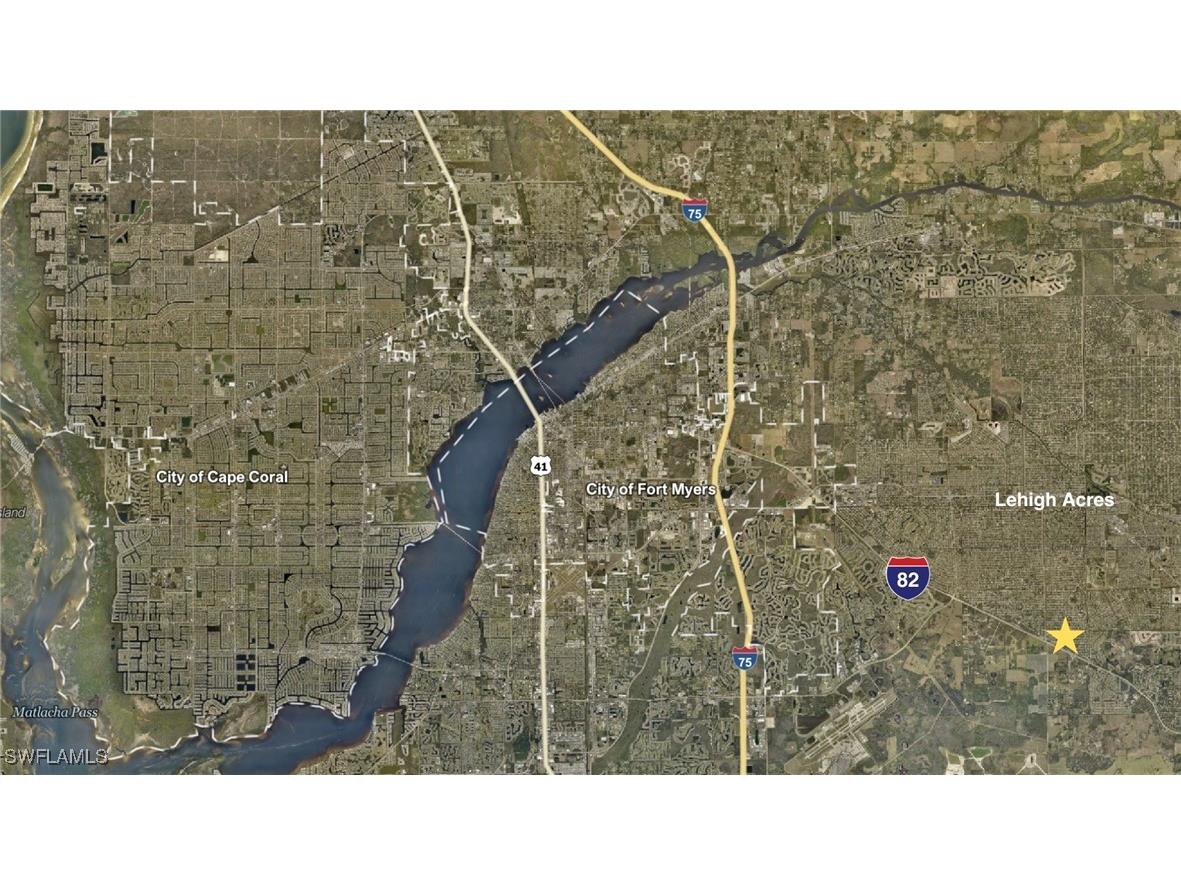 929 Norton Avenue S Lehigh Acres FL 33974 225055181 image11