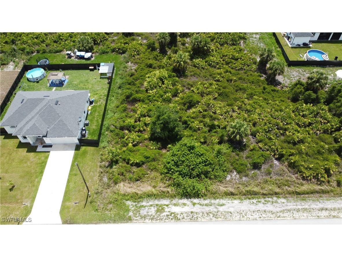 929 Norton Avenue S Lehigh Acres FL 33974 225055181 image2