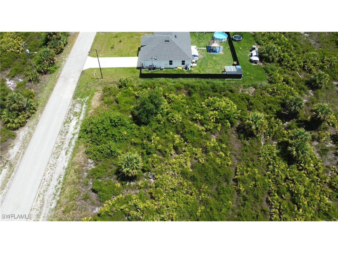 929 Norton Avenue S Lehigh Acres FL 33974 225055181 image3