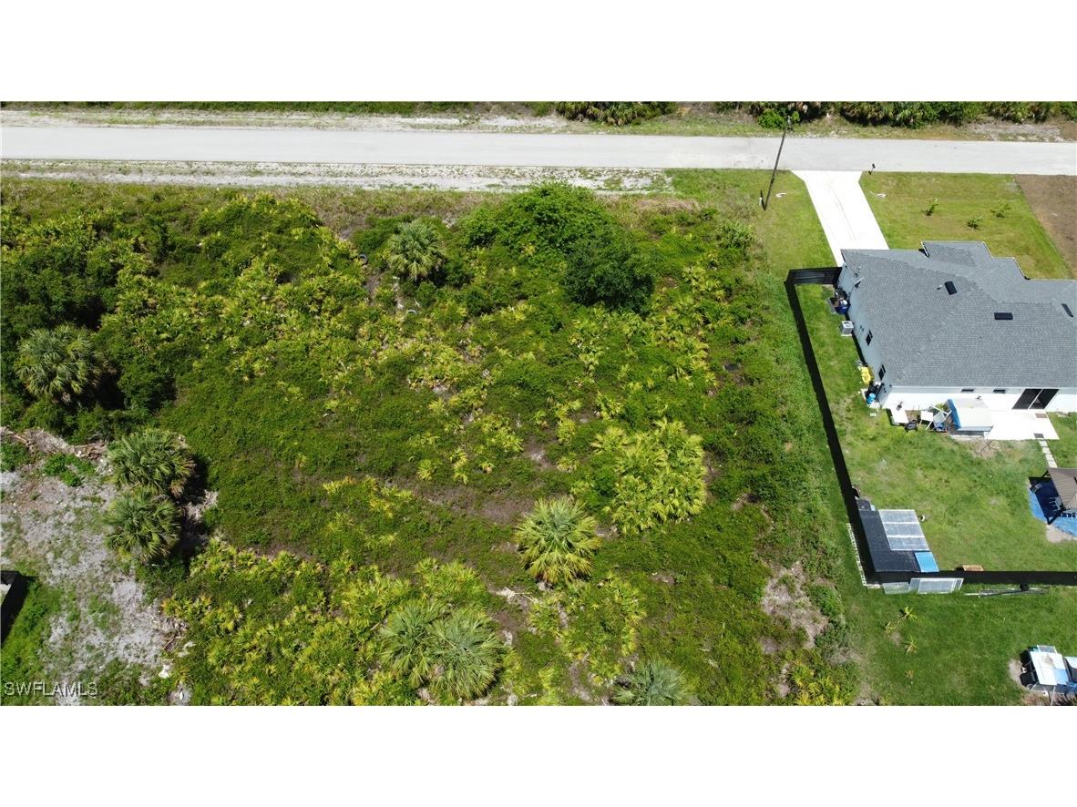 929 Norton Avenue S Lehigh Acres FL 33974 225055181 image4